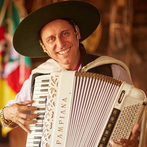 Image for 'João Luiz Corrêa'
