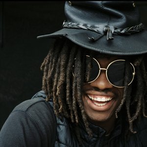 Imagem de 'Sha Crow'