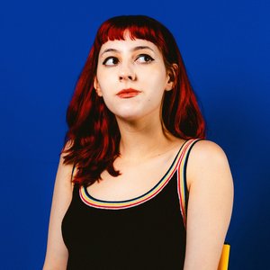 'clara bicho'の画像