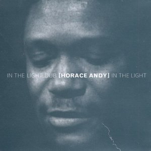 Image for 'In The Light/In The Light Dub'