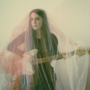Image for 'Gia Margaret'