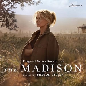 Image for 'The Madison'
