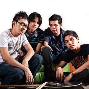 'Ezra Band'の画像