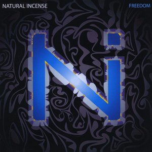 Image for 'Freedom'