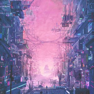 '直線移動' için resim