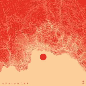 Image for 'Avalanche'