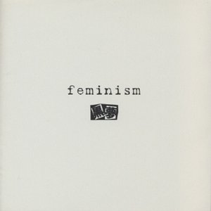 Image for 'feminism'