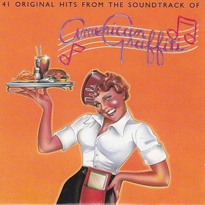 Image for 'American Graffiti'