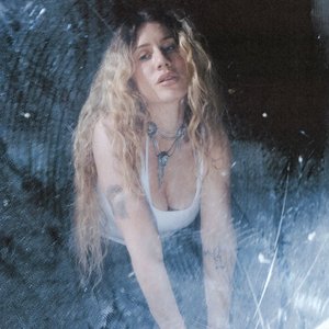 Image for 'Slayyyter'
