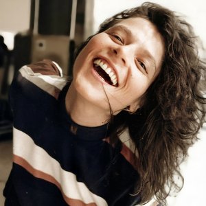 Image for 'Cássia Eller'