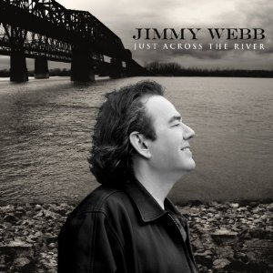 Image for 'Just Across The River'