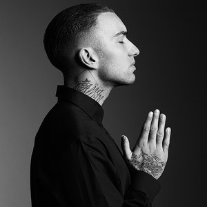 Zdjęcia dla 'Joey Moe'