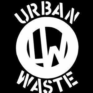 'Urban Waste' için resim