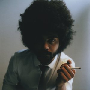Image for 'Yves Jarvis'