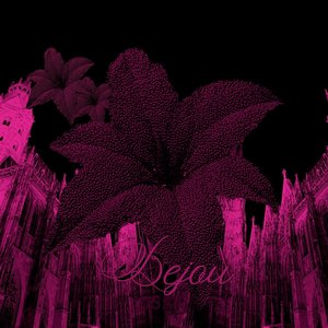 Image for '05:46'