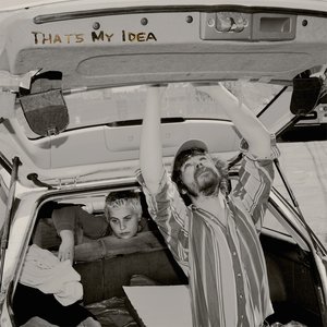 'That's My Idea' için resim