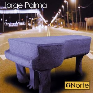 Image for 'Norte'