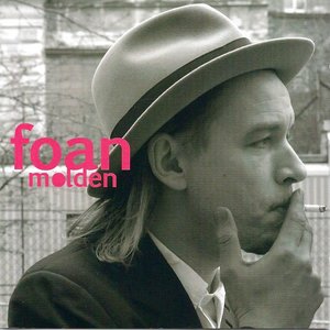 Image for 'Foan'