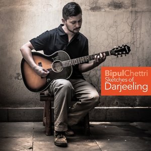 Zdjęcia dla 'Sketches of Darjeeling'