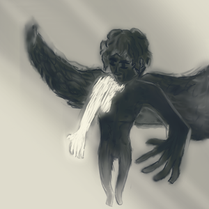 darkodelight