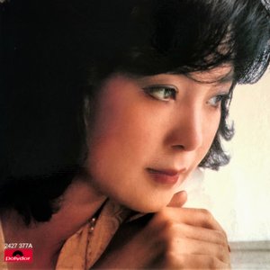 Bild für '陳瓊美'