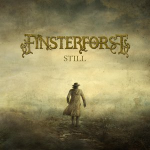 Image for 'Still'
