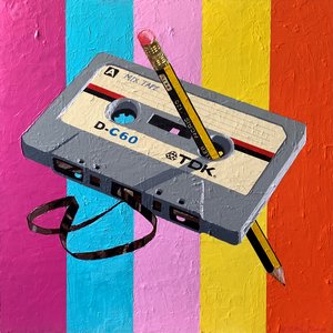 Bild för 'MIXTAPE VIII'