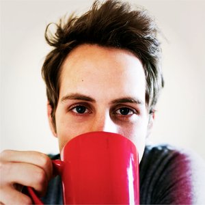 Image for 'Ben Rector'