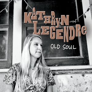 'Old Soul' için resim
