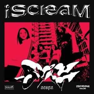 Image for 'iScreaM Vol.26 : Spicy Remix'