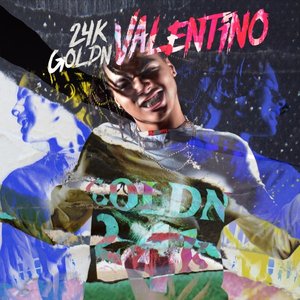 Immagine per 'Valentino'
