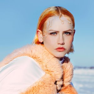 Image for 'Vilma Jää'