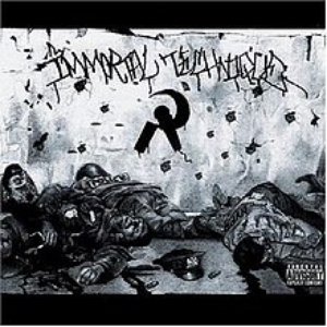 Image for 'Revolutionary, Vol. 1 (Bonus Edition)'