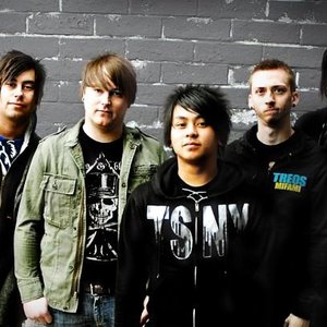 Zdjęcia dla 'A Thorn For Every Heart'