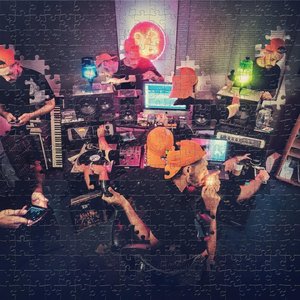 Image for 'Unlearning Vol. 1'