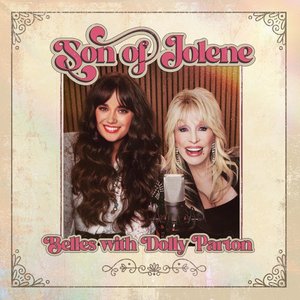 'Son of Jolene'の画像