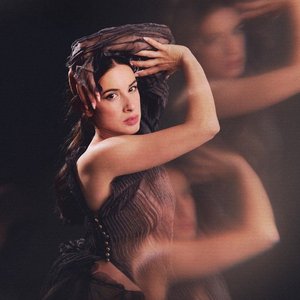 Image for 'Blanca Paloma'