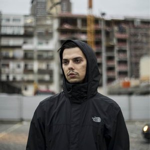 Image for '3wa'