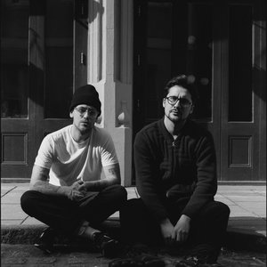 Image for 'Frankie Stew and Harvey Gunn'