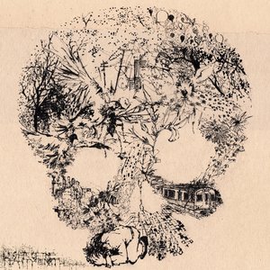 Image for 'Hate Hymn'