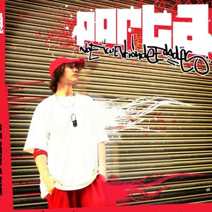 Image for 'No Es Cuestión de Edades (Maqueta 2006)'