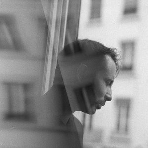 Imagen de 'Lecomte De Brégeot'