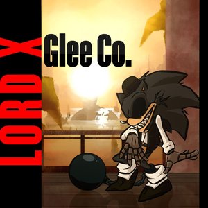 Image for 'Glee Co.'
