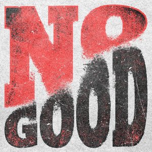 Bild für 'No Good'