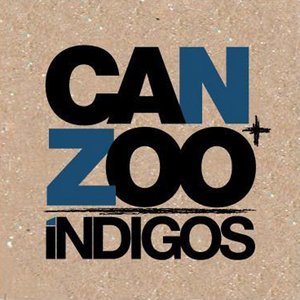 Immagine per 'Can + Zoo Índigo'