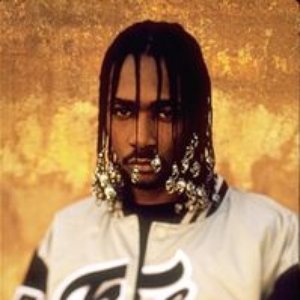 'Krayzie Bone' için resim