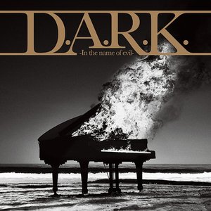 Zdjęcia dla 'D.A.R.K. -In the name of evil-'