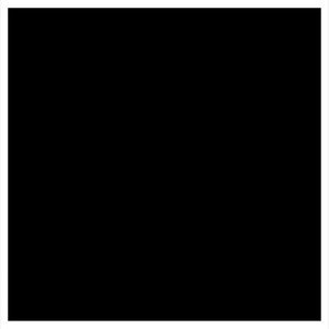 Image for 'Makkuro (真っ黒)'