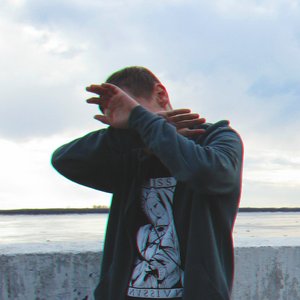 Image for 'Alx Beats'