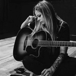 Image for 'Avril Lavigne'